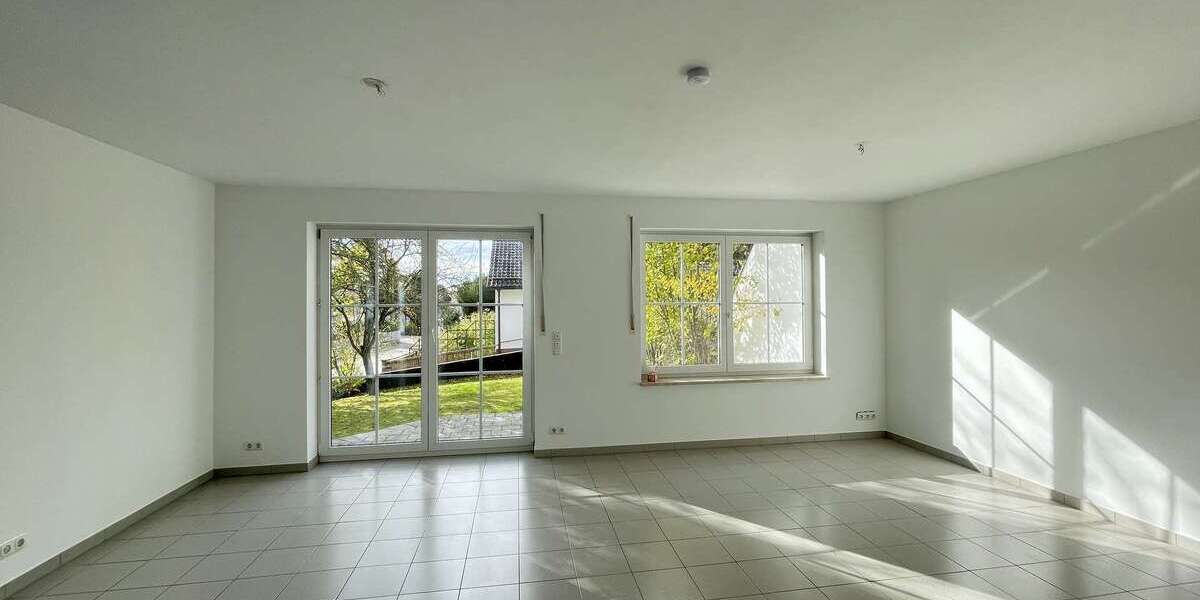 Haus zum Mieten in Altomünster 1.390 € 115 m² 5 zimmer