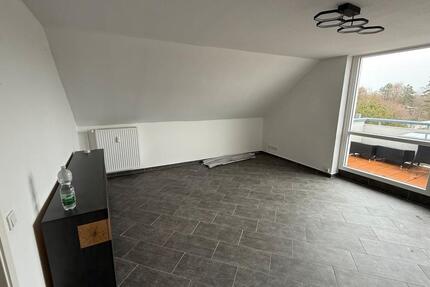 Wohnung Cuxhaven - 2 Zimmer, 60 m&sup2;, 600&euro; | Angebot:25648565