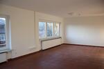 Etagenwohnung Suderburg - 6 Zimmer, 200 m&sup2;, 1.400&euro; | Angebot:24564558