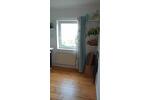 Reihenhaus Potsdam Babelsberg - 3 Zimmer, 72 m&sup2;, 1.600&euro; | Angebot:26545508