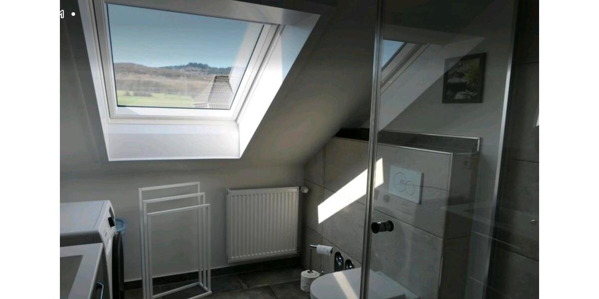 Wohnen auf Zeit Delligsen - 3 Zimmer, 70 m&sup2;, 20&euro; | Angebot:25628334