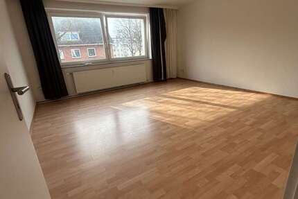 Wohnung Kiel Friedrichsort - 3 Zimmer, 64 m&sup2;, 560&euro; | Angebot:27100827
