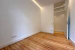 Etagenwohnung Mannheim Oststadt - 4 Zimmer, 94 m&sup2;, 1.500&euro; | Angebot:26358899
