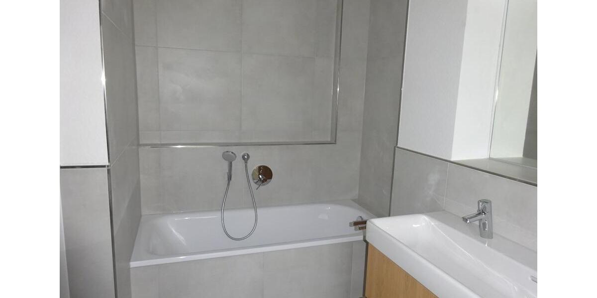 Etagenwohnung Künzelsau - 4 Zimmer, 108 m&sup2;, 1.300&euro; | Angebot:26424797
