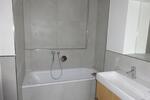 Etagenwohnung Künzelsau - 4 Zimmer, 108 m&sup2;, 1.300&euro; | Angebot:26424797