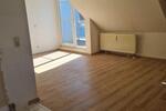 Etagenwohnung Coswig (Anhalt) - 2 Zimmer, 45 m&sup2;, 327&euro; | Angebot:26581922