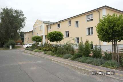 Wohnung zum Mieten in Eilenburg 700 € 80 m² 3 zimmer