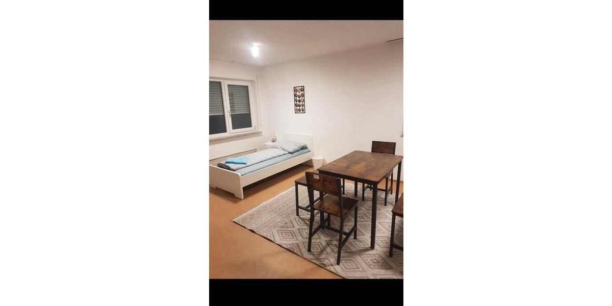 Wohnen auf Zeit Mönchengladbach Süd - 4 Zimmer, 98 m&sup2;, 15&euro; | Angebot:25894367