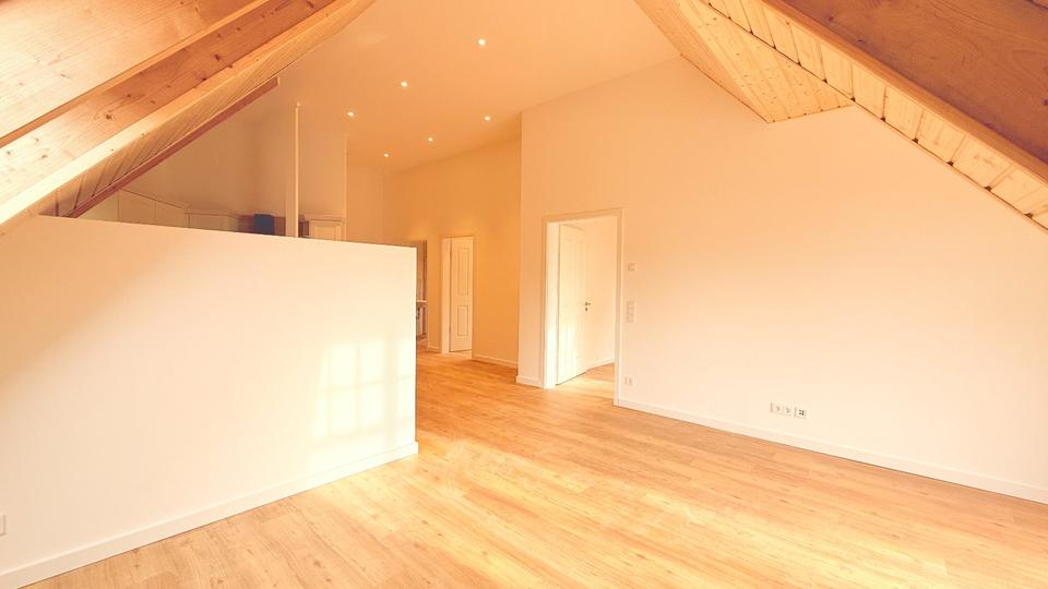 Einfamilienhaus Sellin - 3 Zimmer, 117 m&sup2;, 1.881&euro; | Angebot:24875372