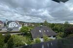 Dachgeschoßwohnung Bad Waldsee - 3.5 Zimmer, 70 m&sup2;, 1.350&euro; | Angebot:26629229