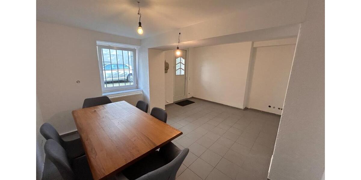 Gewerbeobjekt Königstein im Taunus - 870&euro; | Angebot:25416192