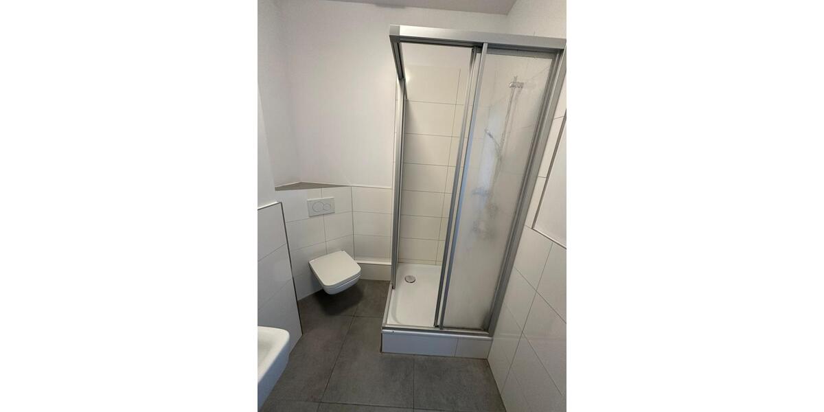 Erdgeschoßwohnung Bünde - 2 Zimmer, 75 m&sup2;, 550&euro; | Angebot:25825824