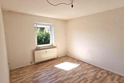 Wohnung Einbeck - 2 Zimmer, 33 m&sup2;, 220&euro; | Angebot:26651256