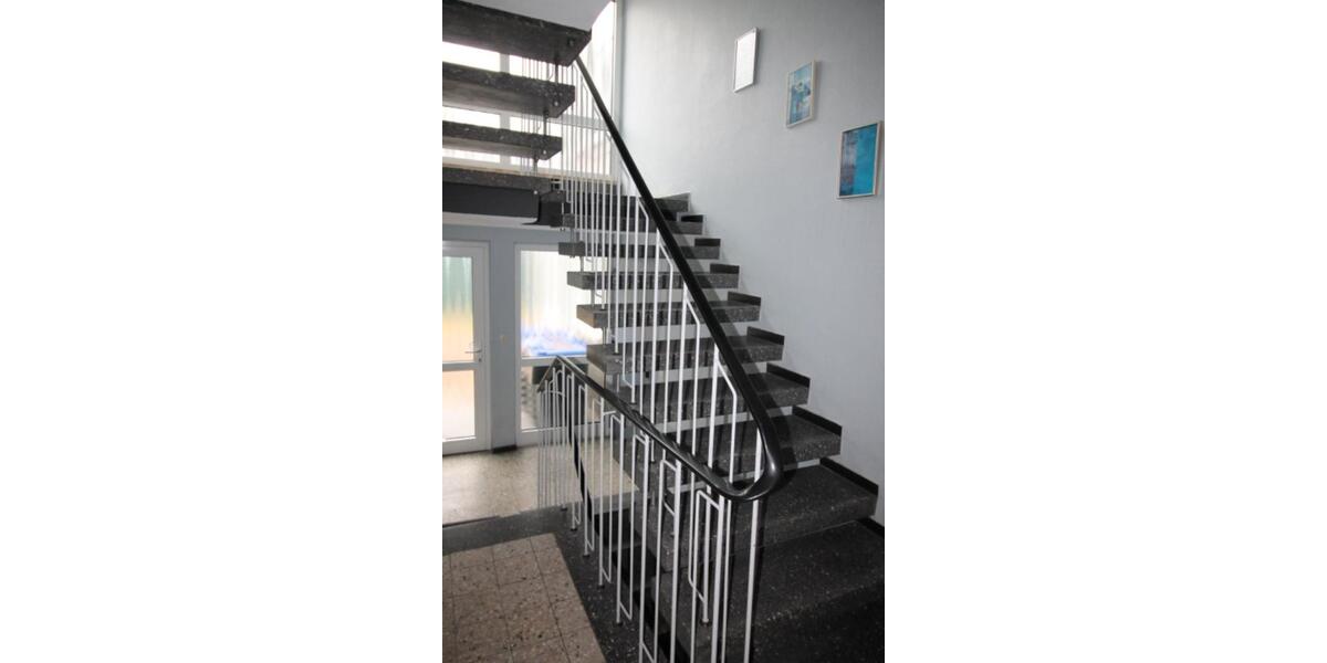 3-Z-WG, ca. 80 qm, Gahlener Str. 7, 46282 Dorsten zum 01.01.2026 zu vermieten. 3 zimmer