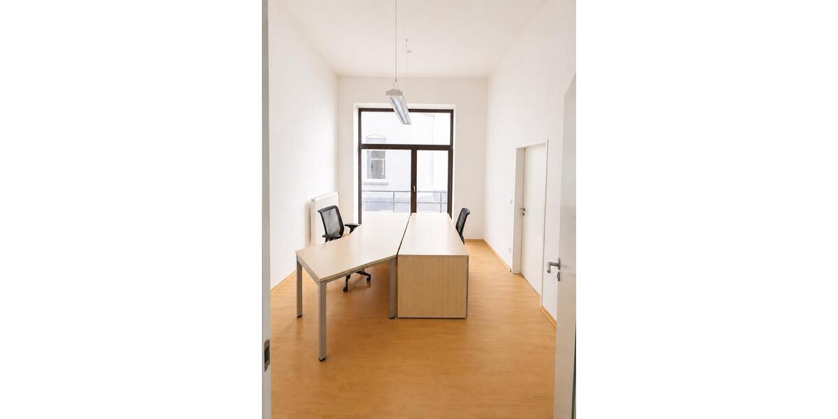 Gewerbeobjekt Wiesbaden Südost - 1.180&euro; | Angebot:26581787