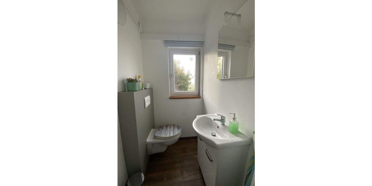Gewerbeobjekt Untereisesheim - 750&euro; | Angebot:24608622