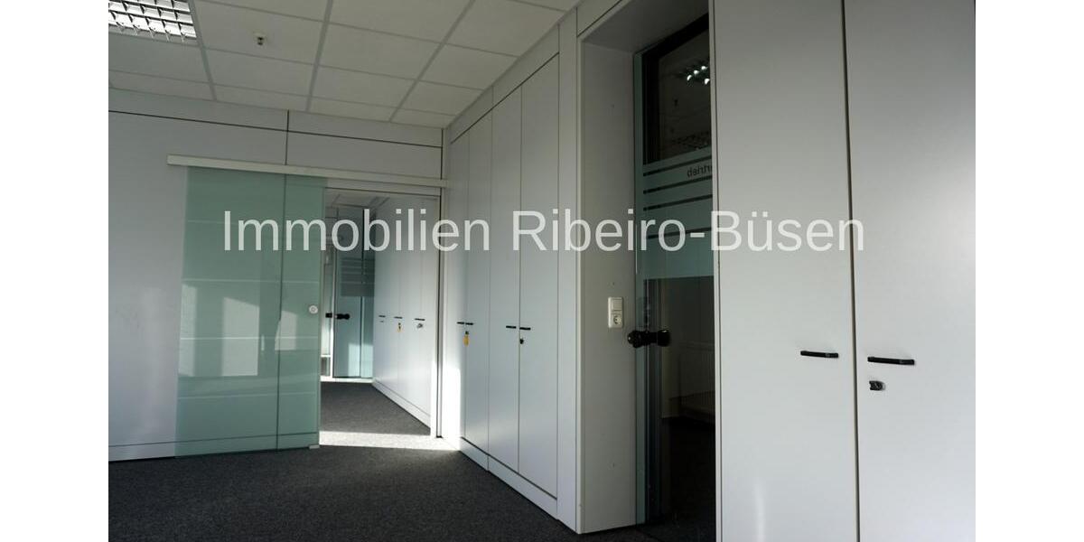 Gewerbeobjekt Niederkrüchten - 1.680&euro; | Angebot:19047361