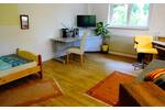 Wohnen auf Zeit Leonberg - 1 Zimmer, 18 m&sup2;, 590&euro; | Angebot:26219699