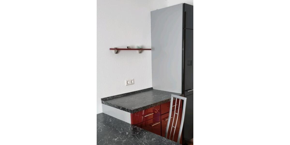 Dachgeschoßwohnung Meppen - 4 Zimmer, 100 m&sup2;, 1.175&euro; | Angebot:25962474