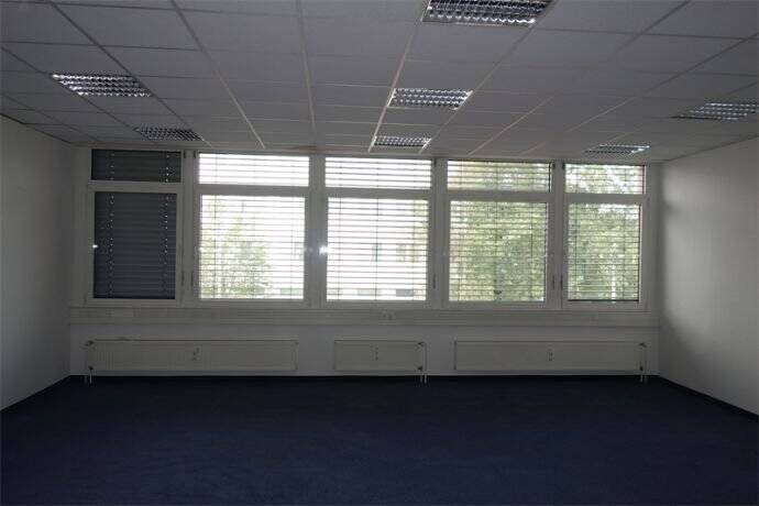 Gewerbeobjekt Velten - 5 Zimmer, 383 m&sup2;, 3.639&euro; | Angebot:25711803