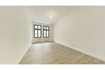 Etagenwohnung Magdeburg Stadtfeld Ost - 3 Zimmer, 92 m&sup2;, 750&euro; | Angebot:26798650
