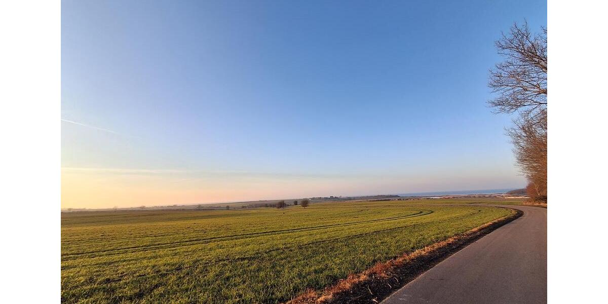 Etagenwohnung Heiligenhafen - 2.5 Zimmer, 55 m&sup2;, 470&euro; | Angebot:25268018