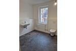 Etagenwohnung Oberkotzau - 3 Zimmer, 71 m&sup2;, 480&euro; | Angebot:26060546