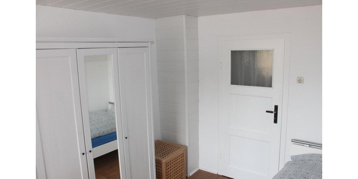 Wohnen auf Zeit Jülich - 1 Zimmer, 475&euro; | Angebot:19499187
