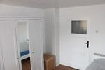 Wohnen auf Zeit Jülich - 1 Zimmer, 475&euro; | Angebot:19499187