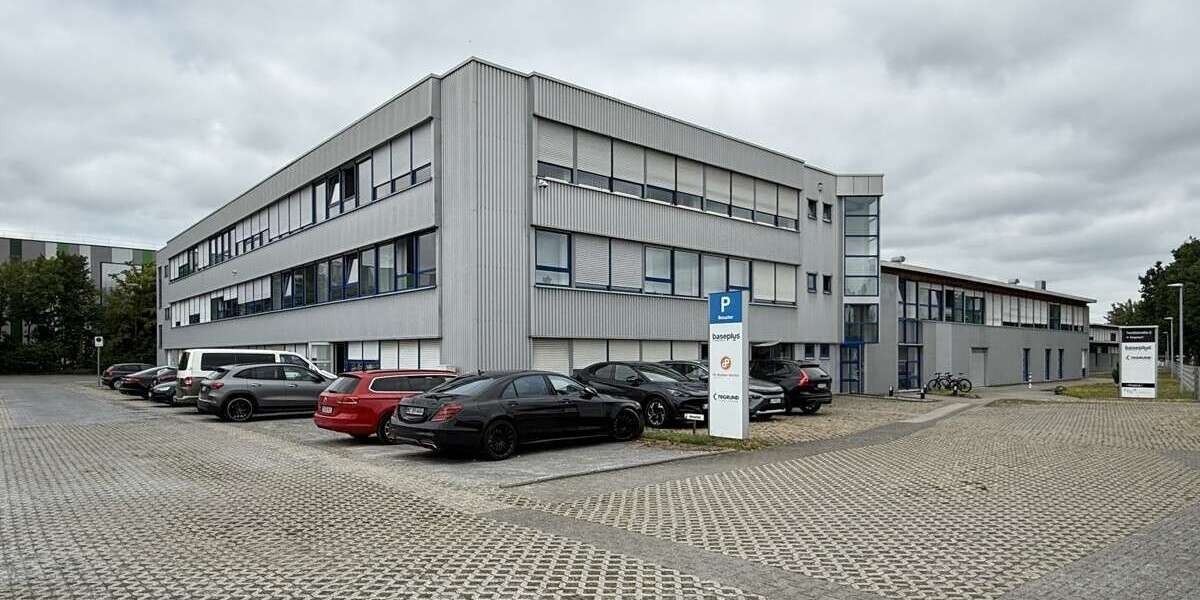 Gewerbeobjekt Viersen-Mackenstein Mackenstein - 700&euro; | Angebot:27080262