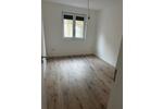 Erdgeschoßwohnung Wilhelmsfeld - 4.5 Zimmer, 85 m&sup2;, 1.250&euro; | Angebot:26025490