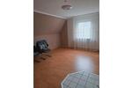 Dachgeschoßwohnung Sohren - 2 Zimmer, 65 m&sup2;, 500&euro; | Angebot:26587136