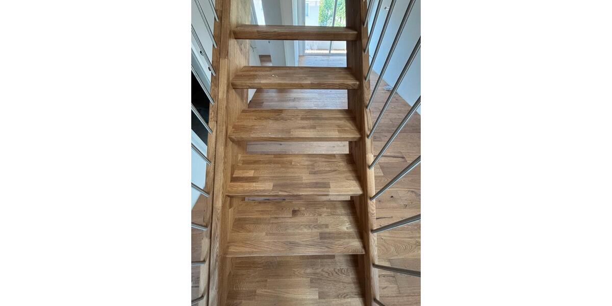 Maisonettenwohnung Gunzenhausen - 1 Zimmer, 90 m&sup2;, 1.180&euro; | Angebot:25298488