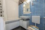 Etagenwohnung Stuttgart Stuttgart-Süd - 1 Zimmer, 28 m&sup2;, 750&euro; | Angebot:25781256