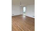Erdgeschoßwohnung Ofterdingen - 4.5 Zimmer, 150 m&sup2;, 1.800&euro; | Angebot:26201489