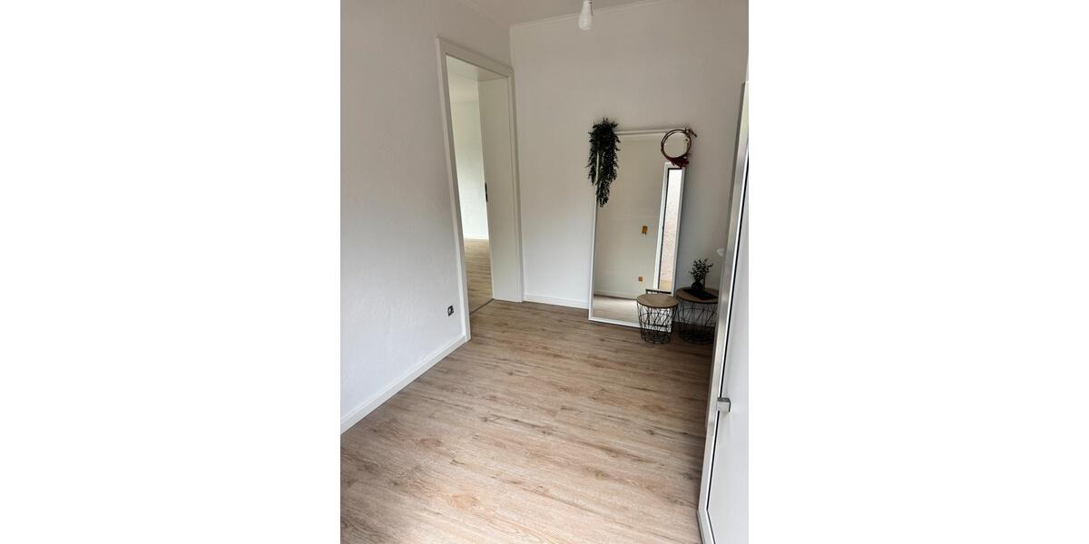 Terrassenwohnung Bitburg - 2 Zimmer, 85 m&sup2;, 950&euro; | Angebot:26035573
