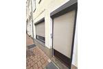 Gewerbeobjekt Groitzsch - 1 Zimmer, 250&euro; | Angebot:25999699