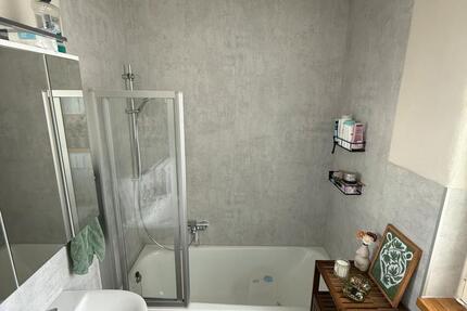 Wohnung Warburg - 3 Zimmer, 70 m&sup2;, 520&euro; | Angebot:25982851