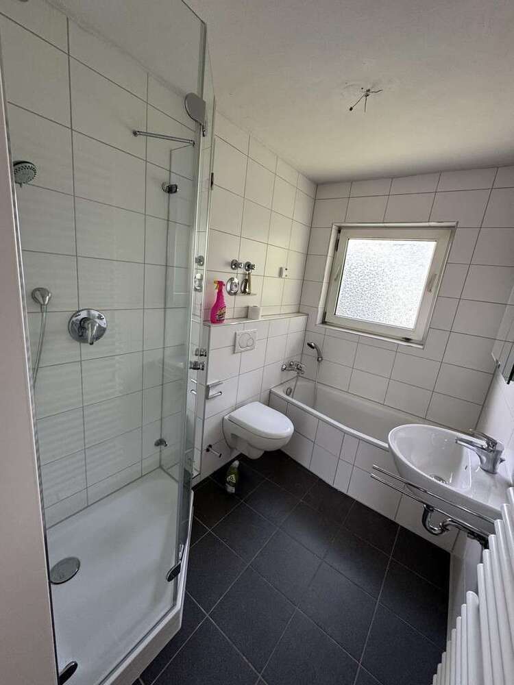 Wohnung zum Mieten in Mutterstadt 845 € 71 m²
