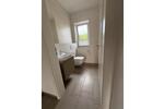 Erdgeschoßwohnung Meppen - 3 Zimmer, 90 m&sup2;, 1.100&euro; | Angebot:26518181