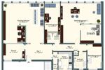 Gewerbeobjekt Mannheim - 4.158&euro; | Angebot:16889403