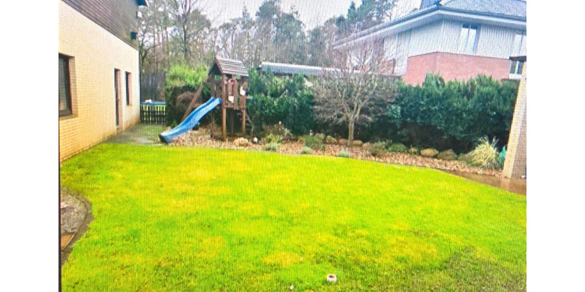 Wohnung Zimmer zimmer