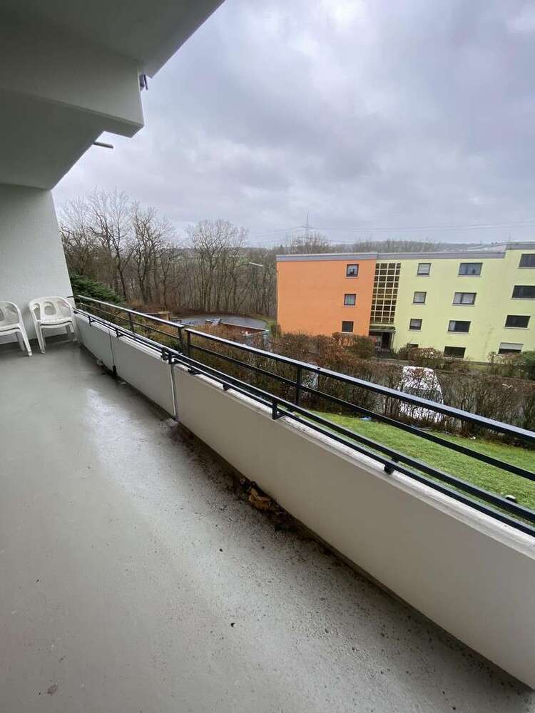 Wohnung zum Mieten in Hamm (Sieg) 621 € 69 m²