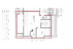 Dachgeschoßwohnung Eislingen (Fils) - 3 Zimmer, 100 m&sup2;, 1.000&euro; | Angebot:26167382