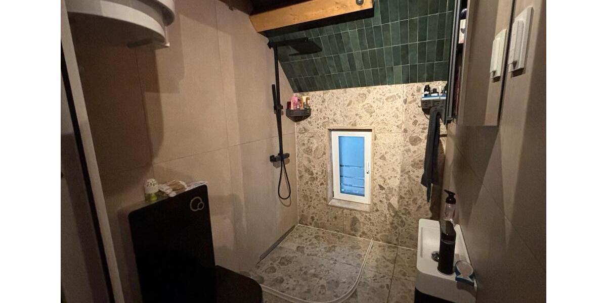 Etagenwohnung Furtwangen im Schwarzwald - 1 Zimmer, 16 m&sup2;, 480&euro; | Angebot:26232788