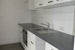 Im schönsten Haus der Straße - helle, geräumige 1-Raumwohnung 1 zimmer