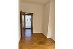 Etagenwohnung Lüdenscheid - 4 Zimmer, 96 m&sup2;, 780&euro; | Angebot:26231190