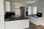 Doppelhaushälfte Neuburg am Inn - 4 Zimmer, 112 m&sup2;, 1.250&euro; | Angebot:26682532