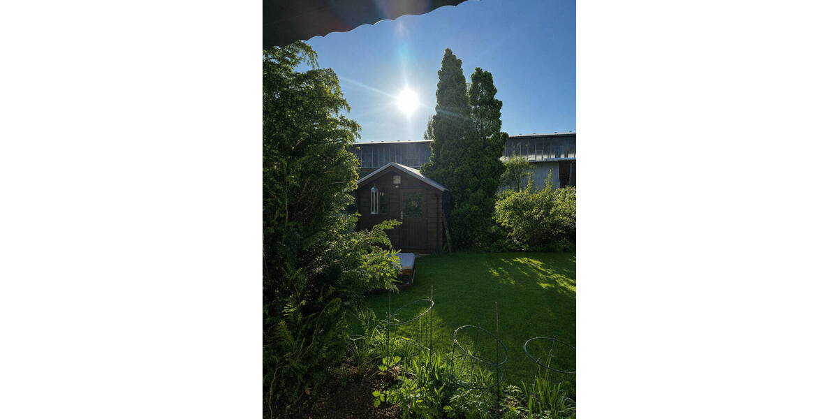 Etagenwohnung Wackernheim Wackernheim - 3 Zimmer, 115 m&sup2;, 1.650&euro; | Angebot:26794410
