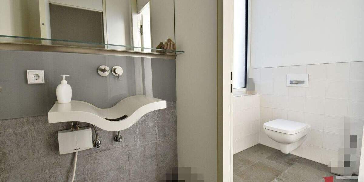 Gewerbeobjekt Lohne - 2.400&euro; | Angebot:25773620